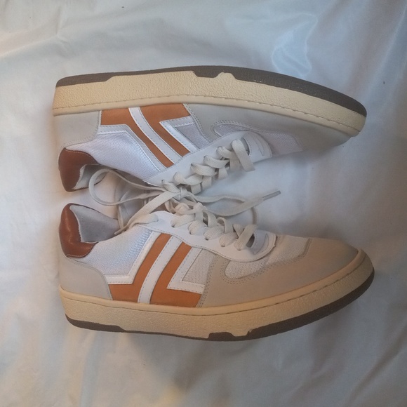 Mi.iM Sneakers Women's Size 9 - Picture 8 of 12